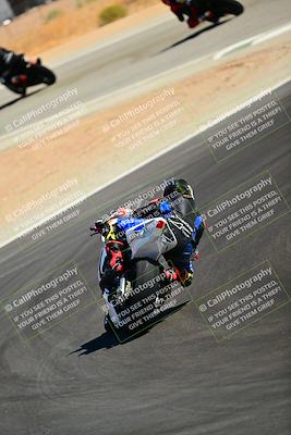 media/Sep-06-2025-TrackXperience (Sat) [[b6dbbb8c62]]/Level 3/Session 4 (Turns 12 and 13)/